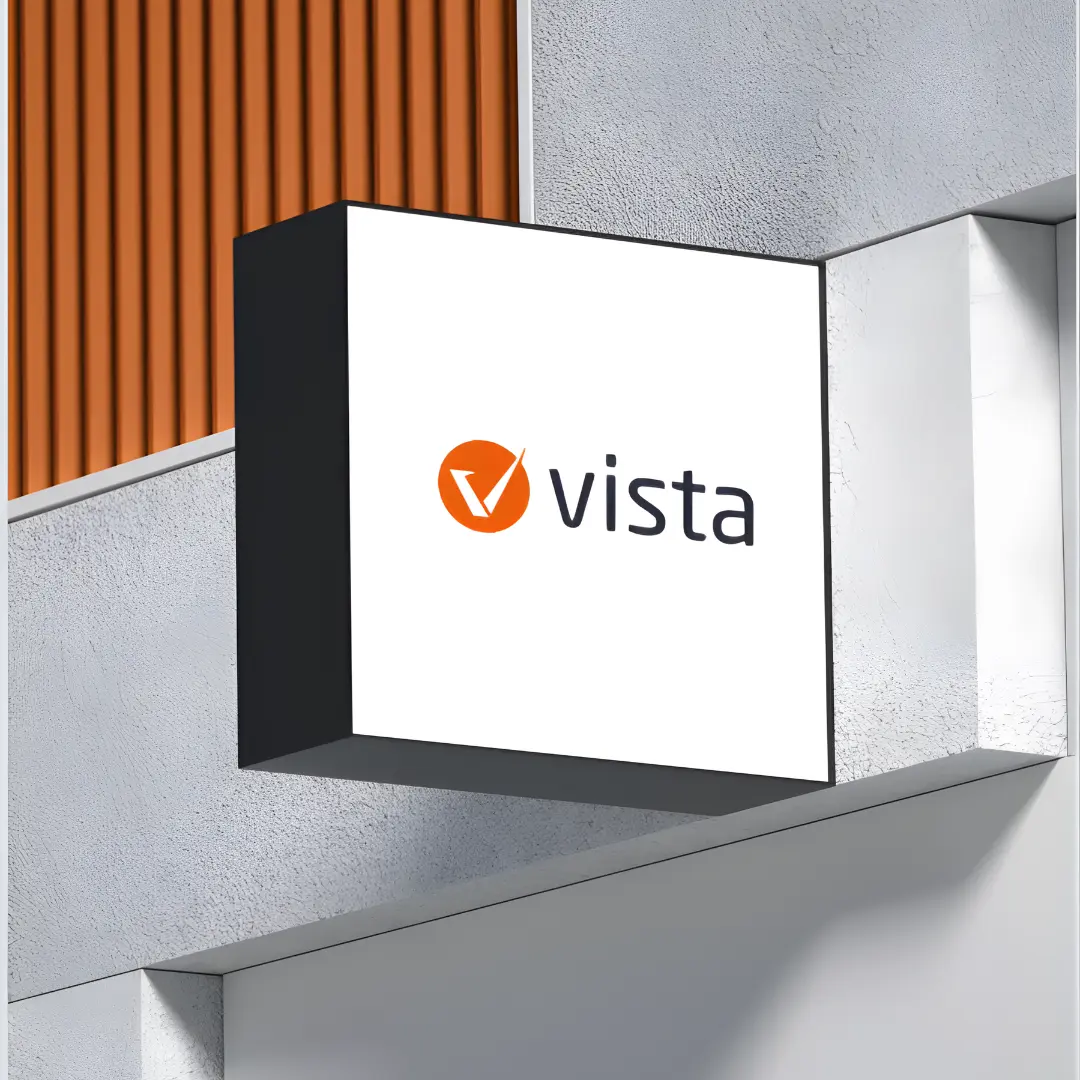 vista-web-technology-about-us-image